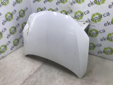 Oto Çıkma Parça / Seat / Toledo / Kaporta & Karoser / Kaput / Çıkma Parça 