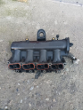 Oto Çıkma Parça / Fiat / Fiorino / Motor / Emme Manifoldu / Çıkma Parça 