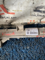 Oto Çıkma Parça / Renault / Fluence / Direksiyon / Direksiyon Kutusu / Çıkma Parça 