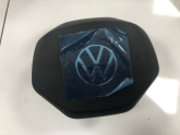 GOLF 8 AİRBAG ORJİNAL