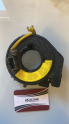 Oto Çıkma Parça / Ford / Fiesta / Airbag / Airbag Sargısı / Çıkma Parça 