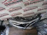 Oto Çıkma Parça / Toyota / Hilux / Far & Stop / Sol Ön Far / Çıkma Parça 