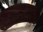 Oto Çıkma Parça / Nissan / Qashqai / Kaporta & Karoser / Kaput / Çıkma Parça 
