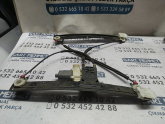Oto Çıkma Parça / Ford / Mondeo / Oto Cam / Cam Krikosu / Çıkma Parça 