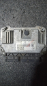 0261S06147 TOYOTA AYGO 1.0 MOTOR BEYNİ