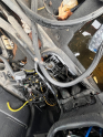 Oto Çıkma Parça / Citroen / C2 / Vites / Vites Mekanizması / Çıkma Parça 