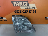 MERİVA SAĞ FAR ORJİNAL