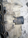 Oto Çıkma Parça / Honda / Civic / Motor / Blok / Çıkma Parça 