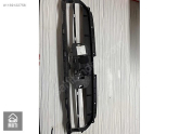 Oto Çıkma Parça / Audi / A4 / Tampon / Orta Izgara / Çıkma Parça 