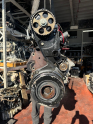 Oto Çıkma Parça / Volkswagen / Transporter / Motor / Motor (komple) / Çıkma Parça 
