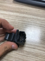 Oto Çıkma Parça / Honda / Civic / Oto Cam / Cam Düğmesi / Sıfır Parça 