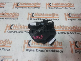 FORD COURİER KAPI KİLİDİ SOL SÜRGÜ ET76 A264A27 CC