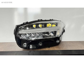 Oto Çıkma Parça / Volvo / XC90 / Far & Stop / Sol Ön Far / Çıkma Parça 