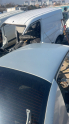 Oto Çıkma Parça / Renault / Clio / Kaporta & Karoser / Kesme Tavan Sacı / Çıkma Parça 