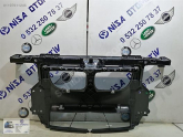 BMW 1 SERİSİ E87 ÖN PANEL SIFIR 51647193192