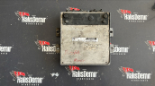 Oto Çıkma Parça / Rover / 25 / Beyin / Motor Beyni / Çıkma Parça 