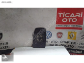 Oto Çıkma Parça / Dacia / Sandero / Ayna / Ayna Camı / Çıkma Parça 