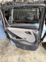 Oto Çıkma Parça / Honda / Jazz / Kaporta & Karoser / Sağ Ön Kapı / Çıkma Parça 