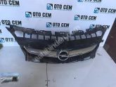 OTO CEMDEN ÇIKMA OPEL ASTRA J ÖN PANJUR