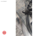 Oto Çıkma Parça / Fiat / Doblo / Klima / Klima Fanı / Çıkma Parça 