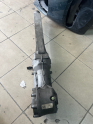 Oto Çıkma Parça / Porsche / 911 / Defransiyel / Arka Defransiyel / Çıkma Parça 