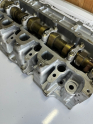 Oto Çıkma Parça / Renault / Clio / Motor / Silindir Kapağı / Çıkma Parça 