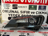 SKODA SUPERB XENON SOL FAR 3V1941015A