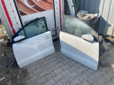 VOLKSWAGEN POLO  ÖN KAPI HATASIZ BOYASIZ DOLU CEMİL OTO HATAY.SO