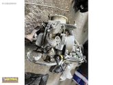 Oto Çıkma Parça / Honda / Civic / Motor / Karbüratör / Çıkma Parça 