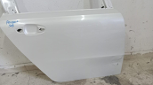 Oto Çıkma Parça / Peugeot / 508 / Kaporta & Karoser / Sağ Arka Kapı / Çıkma Parça 