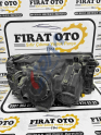 Oto Çıkma Parça / Land Rover / Range Rover / Far & Stop / Sol Ön Far / Çıkma Parça 