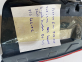 Oto Çıkma Parça / Bmw / 5 Serisi / Far & Stop / Sağ Arka Stop / Çıkma Parça 