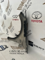 Oto Çıkma Parça / Citroen / C-elysee / Kaporta & Karoser / Sağ Ön Çamurluk / Çıkma Parça 