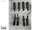 Oto Çıkma Parça / Opel / Astra / Elektrik / Sinyal Kolu / Çıkma Parça 