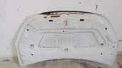Oto Çıkma Parça / Dacia / Lodgy / Kaporta & Karoser / Kaput / Çıkma Parça 