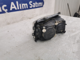 Oto Çıkma Parça / Volkswagen / Passat / Far & Stop / Sol Ön Far / Çıkma Parça 