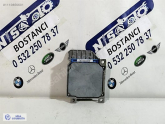 Oto Çıkma Parça / Mini / Cooper / Airbag / Airbag Beyni / Çıkma Parça 
