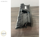 Oto Çıkma Parça / Volkswagen / Passat / Kalorifer / Kalorifer Izgarası / Çıkma Parça 