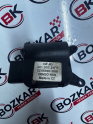 Oto Çıkma Parça / Skoda / Octavia / Kalorifer / Kalorifer Motoru / Sıfır Parça 
