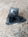 Oto Çıkma Parça / Opel / Astra / Filtre / Hava Filtresi Kutusu / Çıkma Parça 