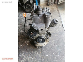 Oto Çıkma Parça / Volkswagen / Polo / Motor / Motor (komple) / Çıkma Parça 