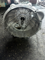 Oto Çıkma Parça / Hyundai / H350 / Kaporta & Karoser / Komple Arka / Çıkma Parça 