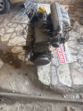 Oto Çıkma Parça / Renault / R 5 / Motor / Motor (komple) / Çıkma Parça 