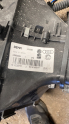 Oto Çıkma Parça / Skoda / Octavia / Kalorifer / Kalorifer Rezistansı / Çıkma Parça 