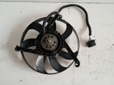 Oto Çıkma Parça / Audi / A3 / Motor / Blok / Çıkma Parça 