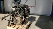 Oto Çıkma Parça / Ford / C-Max / Motor / Motor (komple) / Çıkma Parça 