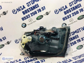 Oto Çıkma Parça / Bmw / 3 Serisi / Far & Stop / Sağ Arka Stop / Sıfır Parça 