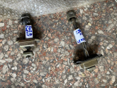 Oto Çıkma Parça / Ford / Focus / Kaporta & Karoser / Dış Kapı Kolu / Çıkma Parça 