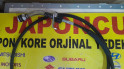 Oto Çıkma Parça / Daihatsu / Terios / Debriyaj / Debriyaj Çatalı / Sıfır Parça 