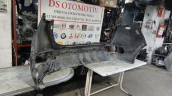 Oto Çıkma Parça / Kia / Sportage / Tampon / Arka Tampon / Çıkma Parça 